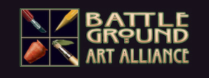 BG Art Alliance