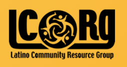 Latino Community Resource Group