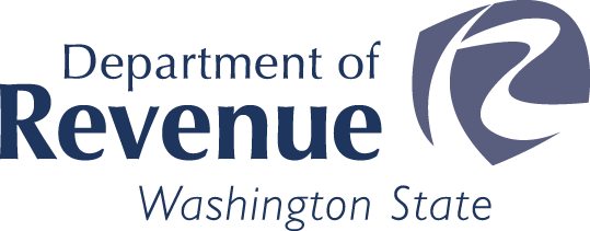 Department of Revenue, Washington State
