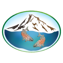 White Salmon Valley Friends Logo