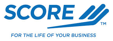 Score Vancouver Logo