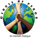 Circle of Peace Logo