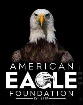 American Eagle Foundation