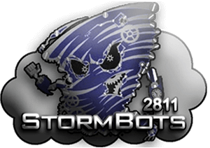 Stormbots