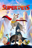 Super pets