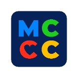 MCCC