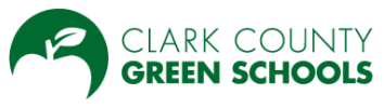 Clark County Green Schools