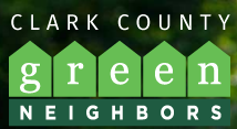 Clark County Green Neighbors