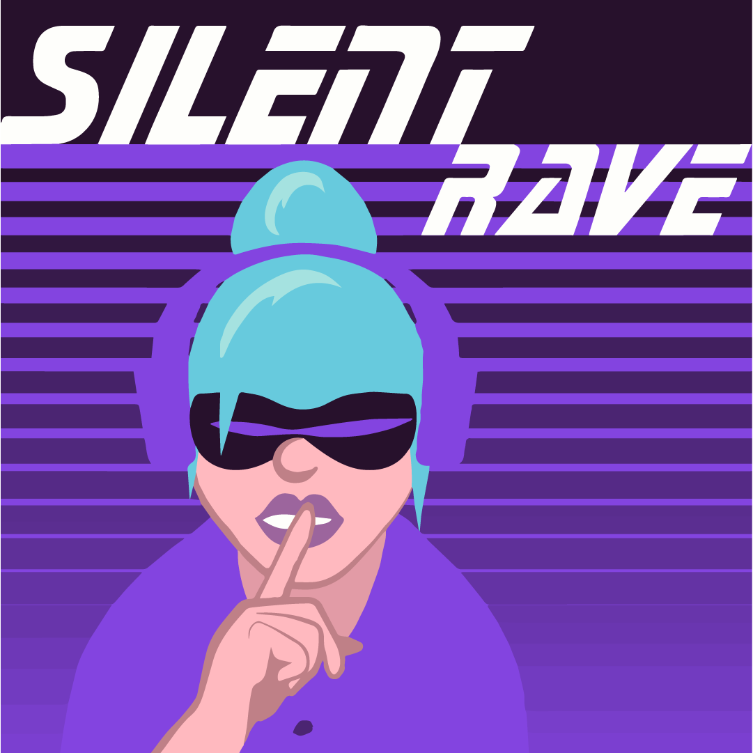 Silent Rave