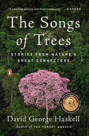 Songs of the Trees