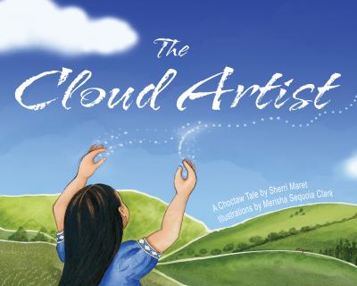 Cloud Artist