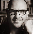 Cory Doctorow Photo of Cory Doctorow