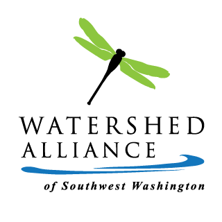 Watershed Alliance Logo