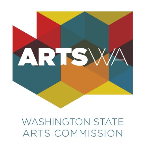 Washington State Arts Commission