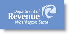 Washington State Department of Revenue