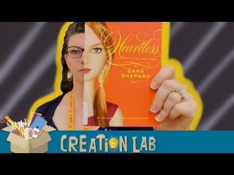 Creation Lab
