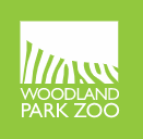 Woodland Park Zoo