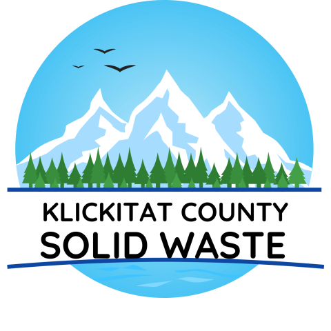 Klickitat County Waste