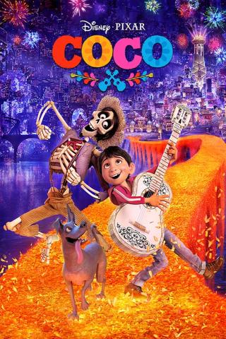 Coco