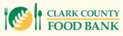 Clark County Food Bank