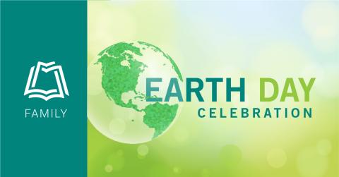 Earth day