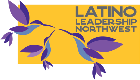 Latin Leadership