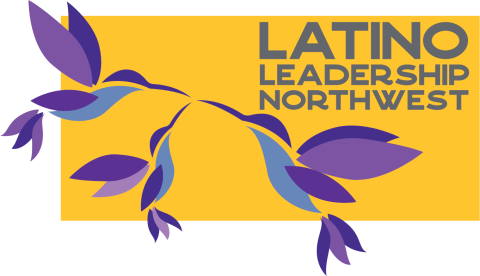 Latino Leadership