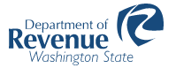 Dept of Revenue