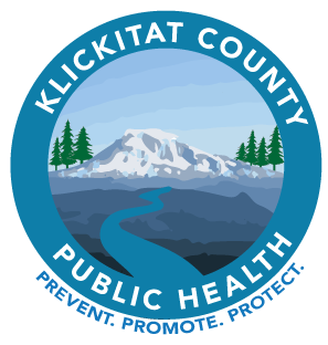 Klickitat County Health