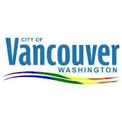 City of Vancouver