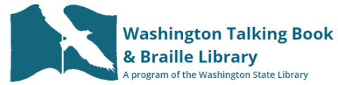 WA State Braille Lib