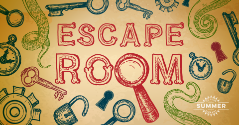 Escape Room