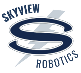 Skyview Robotics
