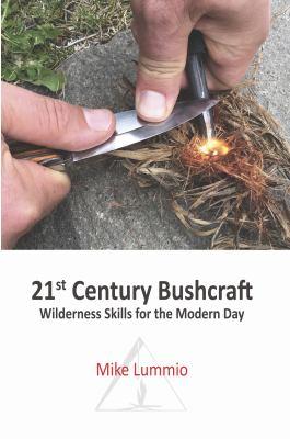 Bushcraft