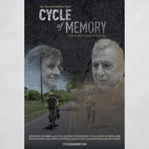 Cycle of memory