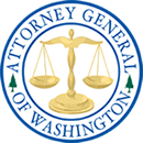 WA Attorney General of Washington