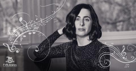 Photo of Bossa PDX entertainer