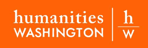Humanities logo