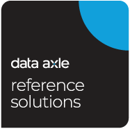 Reference solutions