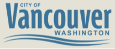 City of Vancouver