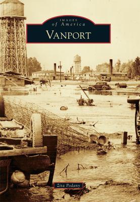 Vanport