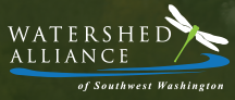 Watershed Alliance