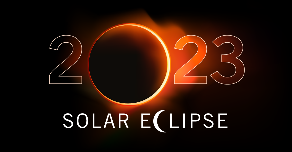 eclipse