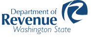 Dept of Revenue