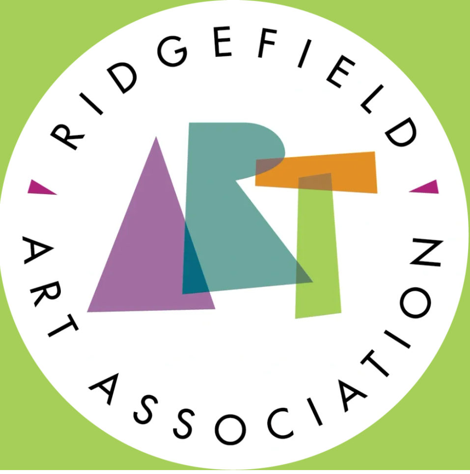 Ri Art Assoc