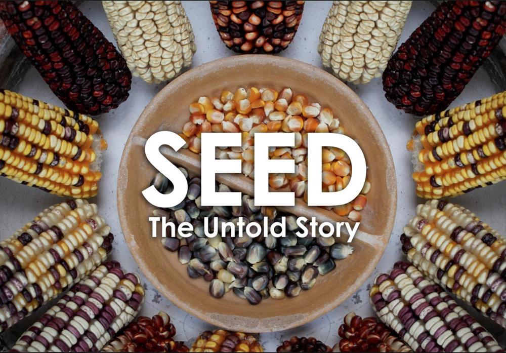 SEED Documentary