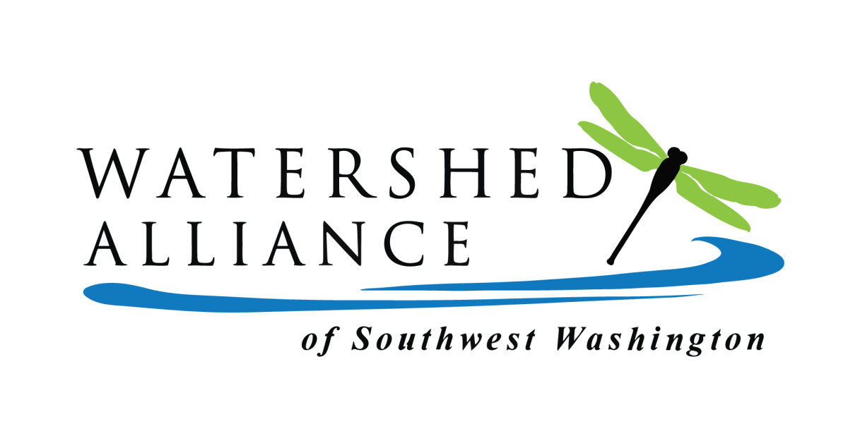 Watershed Alliance