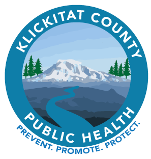 Klickitat county health