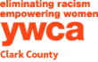 eliminating racism empowering women YWCA Clark County