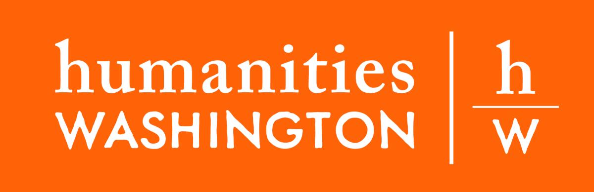 Humanities logo